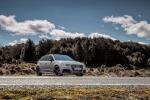 Audi RS3 Sportback 2015 года (AU)
